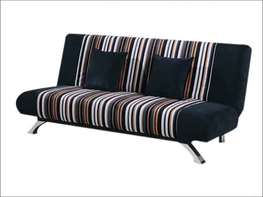 Ghế Sofa Giường Giá Siêu Rẻ